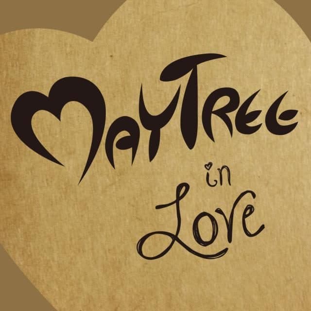 Maytree - Maytree in Love (메이트리 인 러브)
