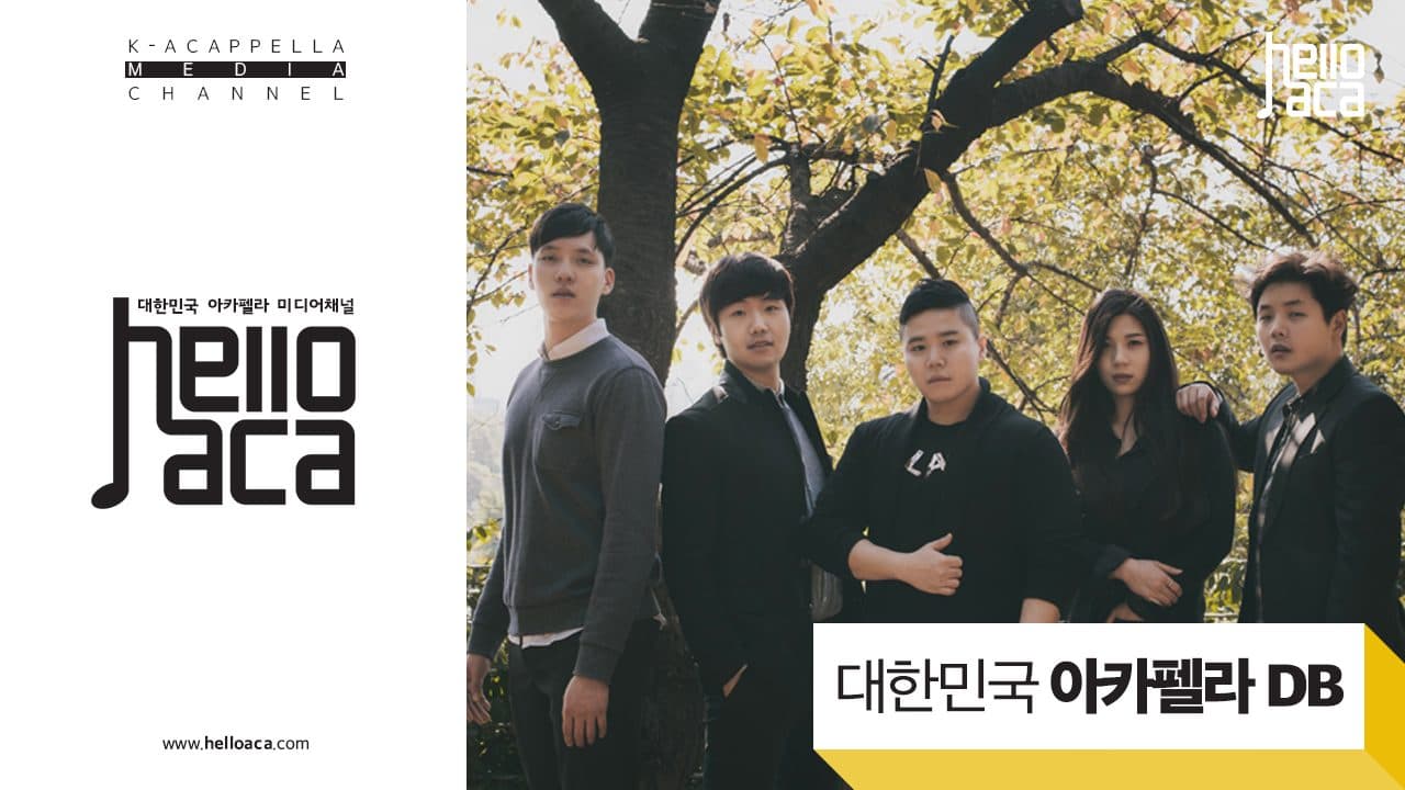 Free. T - (프리티)