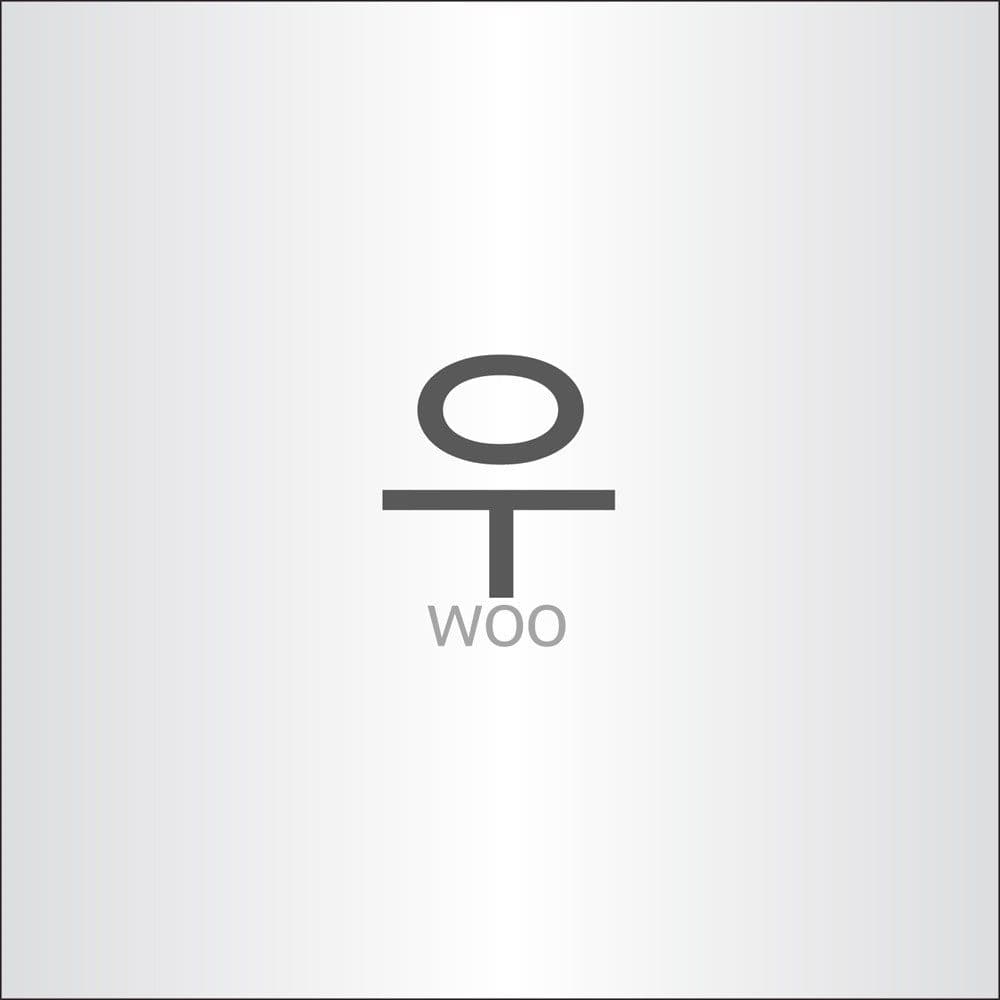 Raul - Woo