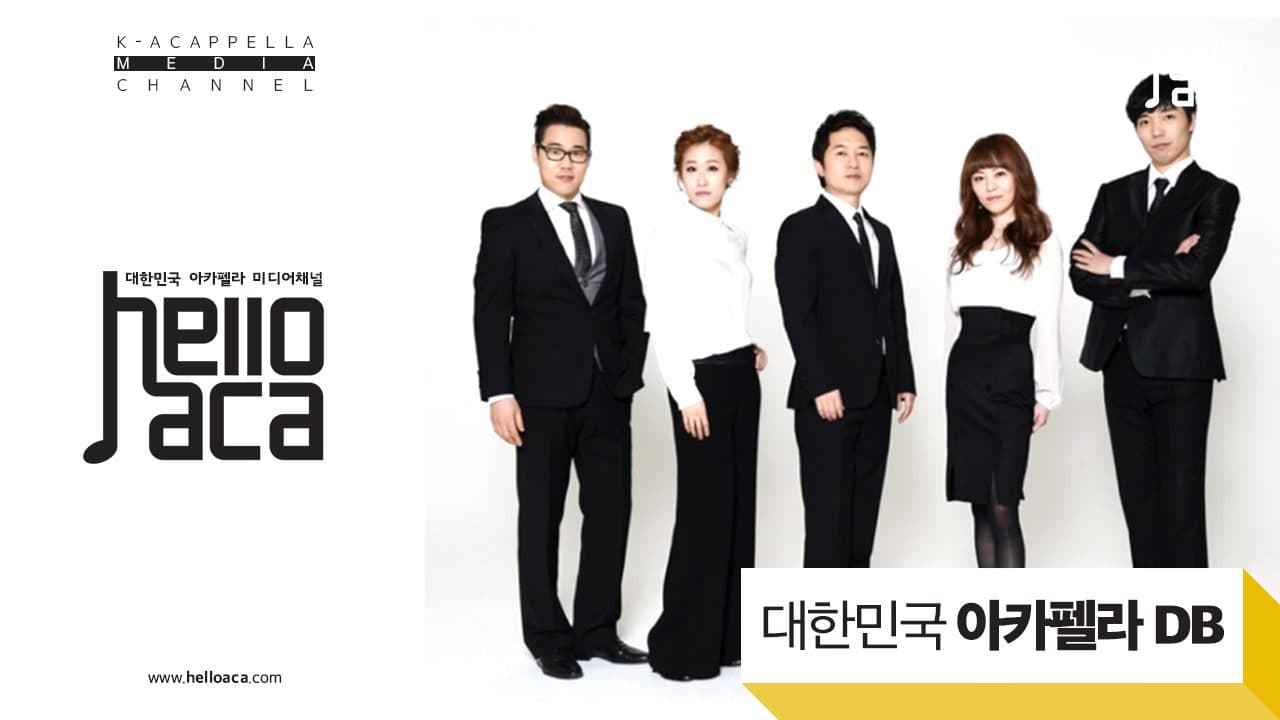 M.T.M (엠티엠)